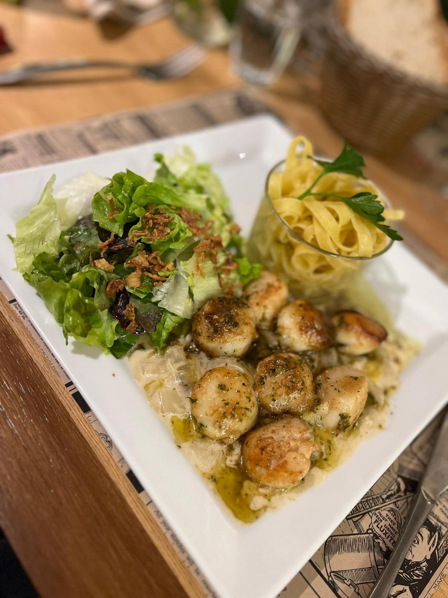 Restaurant Hotel Du Vercors Saint-Martin-en-Vercors Екстериор снимка